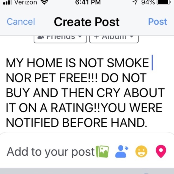 BUNDLE & SAVE - Picture 7 of 8